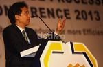 Hadirkan Mendag, Bank Mandiri Gelar Konferensi Perdagangan ASEAN