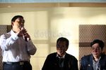 Percasi Gelar Kejurnas Catur ke-43