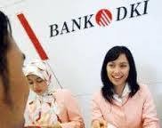 Meski BI Rate Naik, Bank DKI Tetap Tahan Suku Bunga Kreditnya
