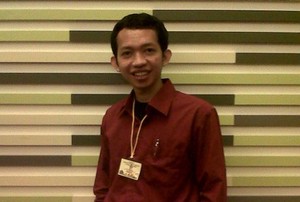 Kisah dr Triwaluyo, Sang Tukang Sunat Modern