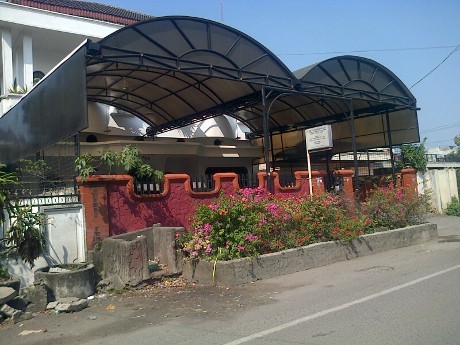 Komnas PA Sumut Temukan 4 Anak yang Diduga Jadi Korban Perbudakan