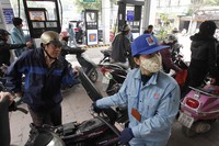 Ini 7 Negara Tetangga Kita yang Berani Tak Beri Subsidi BBM