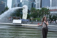 Ini 7 Negara Tetangga Kita yang Berani Tak Beri Subsidi BBM