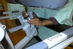 Operasi Tanpa Rasa Seram dengan Bedah Robotik