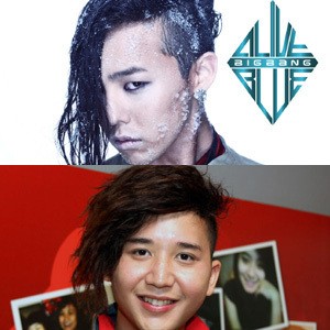 Gaya 5 Seleb Indonesia Ini Terinspirasi dari Artis Luar Negeri?