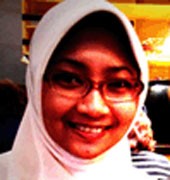 Informasi Call Center Garuda Menyesatkan