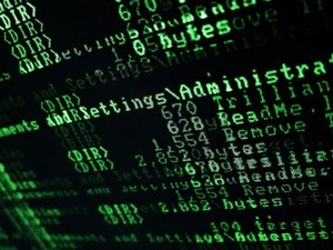 Meredam Serbuan Malware dengan Honeynet