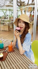 Yuk, Intip Yoona SNSD Syuting Iklan!