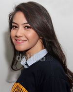 Ekspresi Kocak Si Cantik Revalina S Temat