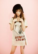 Seohyun SNSD dari Masa ke Masa