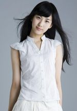 Seohyun SNSD dari Masa ke Masa