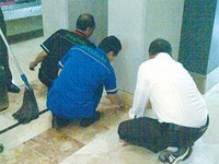 Ini Dia Aksi-aksi Menggegerkan Dahlan Iskan