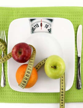 Smoothies Diet dan All Fruit Diet Efektif Turunkan Berat Badan