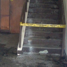Ingin Cepat Renovasi Gedung yang Terbakar, ITB Mau Police Line Dibuka