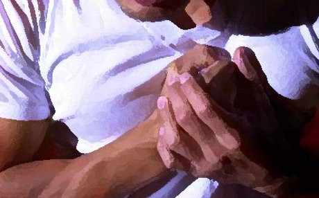 Tagihan Listrik Membengkak, Pria Sri Lanka Tewas Jantungan