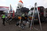 Pameran Polri Sambut HUT Bayangkhara
