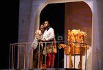 Drama Musikal Timun Mas Siap Dipentaskan