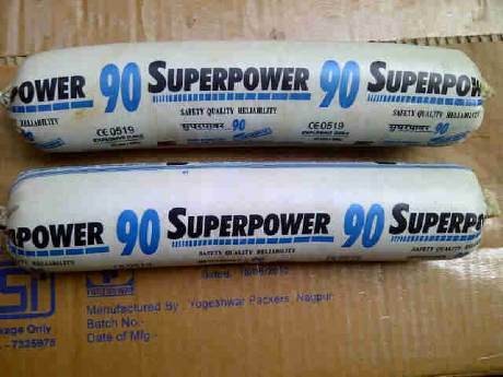 Polisi Imbau Warga Lapor Jika Menemukan 250 Dinamit yang Hilang