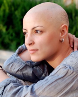 Foto: Thinkstock Foto: Thinkstock