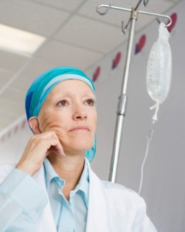 10 Makanan Penyebab Kanker Ini Perlu Dihindari (1)