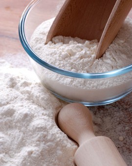 10 Makanan Penyebab Kanker Ini Perlu Dihindari (2)