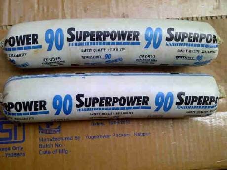 Polisi Diminta Awasi Distribusi Bahan Peledak dan Zat Kimia