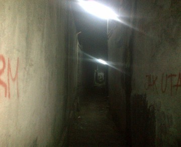 Polisi: Ada Keterangan yang Ditutupi Wartawati Korban Dugaan Perkosaan