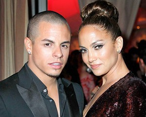 Jennifer Lopez Akhirnya Akan Dinikahi Berondongnya