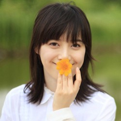 Film Goo Hye Sun Tampil di New York Asian Film Festival 2013