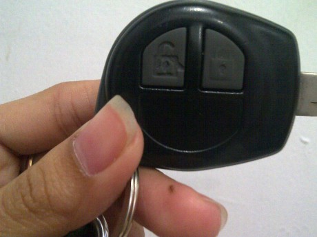 Remote Kereta Tak Berfungsi / Check spelling or type a new query.
