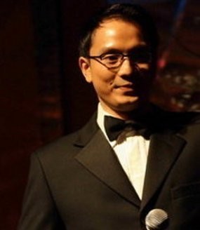 Persilakan Tamu Makan Saat Puasa, Charles Bonar Sirait Kena Omel