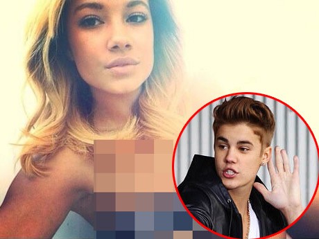 Ginanjar Resmi Menikah, Justin Bieber Pacari Model Bersuami