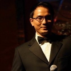Dua Jam Cuap-cuap, Charles Bonar Sirait Dibayar Puluhan Juta