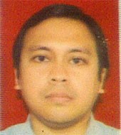 Seminggu Indovision Blokir Layanan