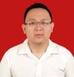 Janji Tanpa Bukti Sales Honda di PRJ 2013