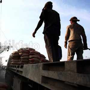 Pemerintah Tanggung Iuran Kesehatan Pekerja Miskin Rp 19.225/Bulan Mulai 2014