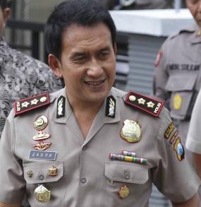 Soal Sanksi Kapolres Mojokerto, Kapolda Jatim: Ada Mekanisme