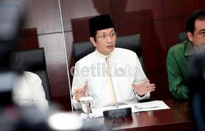 Maksimalkan Penghimpunan Zakat, BAZNAS Harus Gandeng Pemda dan Ulama