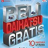 Mudik Impian: Pakai Mobil Baru dan Gratis!