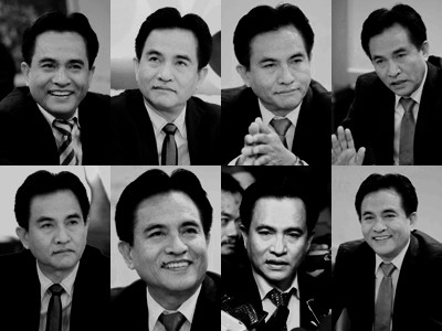 Ini Alasan Pengadilan Menangkan Pengimpor Sapi yang Dibela Yusril