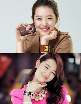 5 Member Girlgroup KPop dengan Killer Eye-Smile 5 Member Girlgroup KPop dengan Killer Eye-Smile