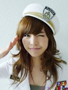 5 Member Girlgroup KPop dengan Killer Eye-Smile