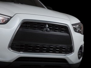 Sunroof Rawan Copot, Mitsubishi Recall Outlander Sport