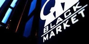 Apa Kata Islam Soal Barang Black Market?