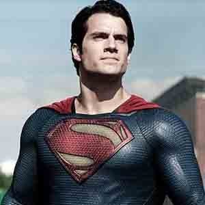3 Minggu Tayang, Man of Steel Raup Pendapatan Rp 5,17 Triliun