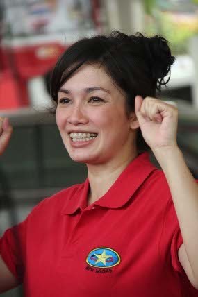 Kisah Pernikahan Paling Singkat Seleb Indonesia