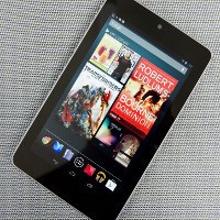Tips Memilih Tablet Android Jelly Bean untuk Tunanetra