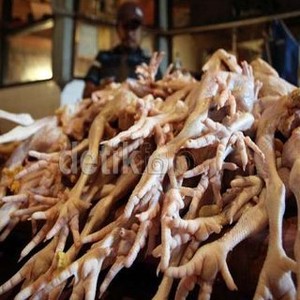 Hadapi Puasa dan Lebaran, Peternak Siap Pasok 180 Juta Ekor Ayam