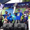 Ikut Langkah Ceria BCA di Yogyakarta, Wadiyono dan Eny Dapat Motor