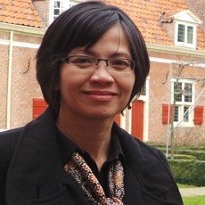 UU Ormas Bungkam Peran Masyarakat Bongkar Kasus Korupsi